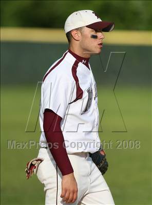 Thumbnail 1 in Bloomfield @ Don Bosco Prep photogallery.