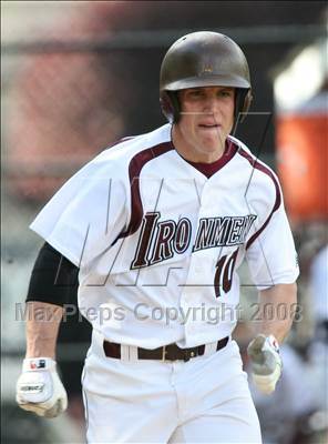 Thumbnail 2 in Bloomfield @ Don Bosco Prep photogallery.