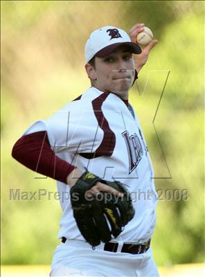 Thumbnail 2 in Bloomfield @ Don Bosco Prep photogallery.