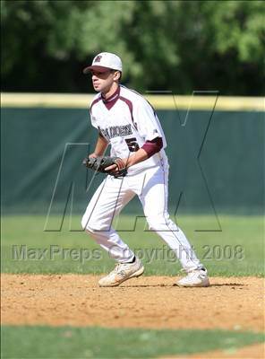 Thumbnail 2 in Bloomfield @ Don Bosco Prep photogallery.