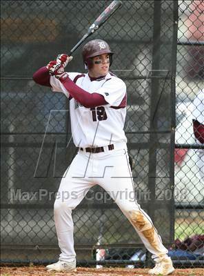 Thumbnail 3 in Bloomfield @ Don Bosco Prep photogallery.