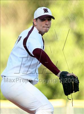 Thumbnail 2 in Bloomfield @ Don Bosco Prep photogallery.