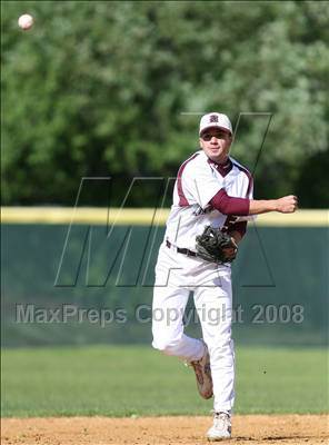 Thumbnail 1 in Bloomfield @ Don Bosco Prep photogallery.