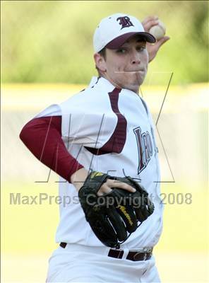 Thumbnail 1 in Bloomfield @ Don Bosco Prep photogallery.