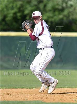 Thumbnail 1 in Bloomfield @ Don Bosco Prep photogallery.