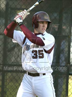 Thumbnail 2 in Bloomfield @ Don Bosco Prep photogallery.