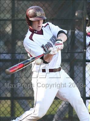 Thumbnail 3 in Bloomfield @ Don Bosco Prep photogallery.