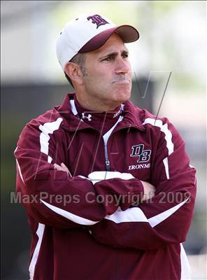 Thumbnail 1 in Bloomfield @ Don Bosco Prep photogallery.