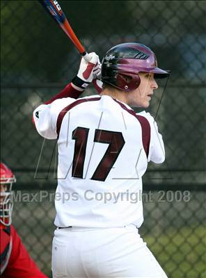Thumbnail 1 in Bloomfield @ Don Bosco Prep photogallery.