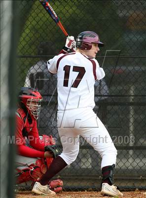 Thumbnail 1 in Bloomfield @ Don Bosco Prep photogallery.