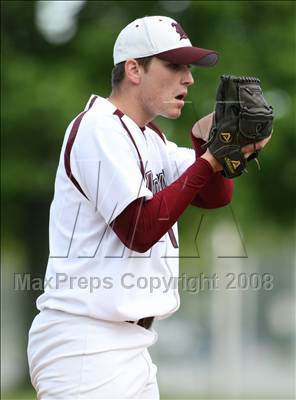 Thumbnail 2 in Bloomfield @ Don Bosco Prep photogallery.