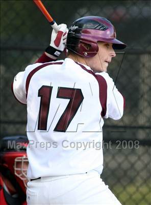 Thumbnail 3 in Bloomfield @ Don Bosco Prep photogallery.