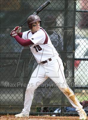 Thumbnail 1 in Bloomfield @ Don Bosco Prep photogallery.