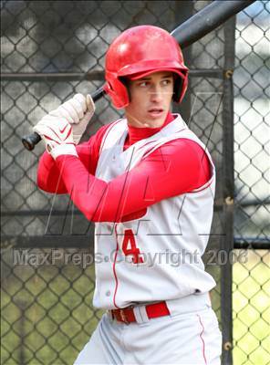 Thumbnail 1 in Bloomfield @ Don Bosco Prep photogallery.