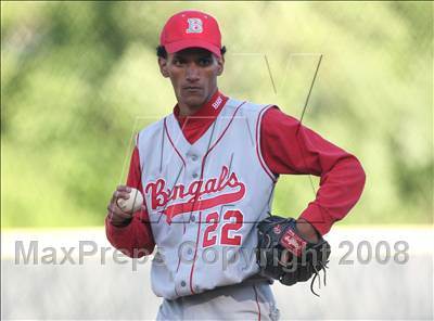 Thumbnail 2 in Bloomfield @ Don Bosco Prep photogallery.