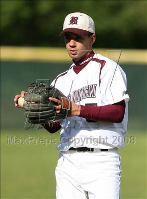 Thumbnail 2 in Bloomfield @ Don Bosco Prep photogallery.