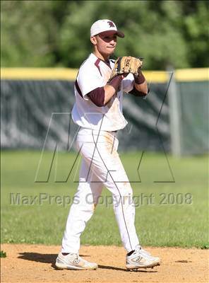 Thumbnail 2 in Bloomfield @ Don Bosco Prep photogallery.