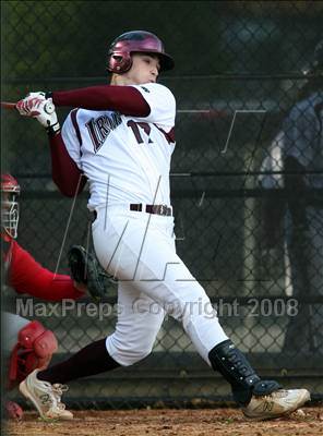 Thumbnail 3 in Bloomfield @ Don Bosco Prep photogallery.