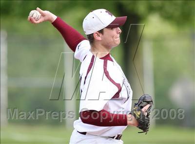 Thumbnail 2 in Bloomfield @ Don Bosco Prep photogallery.