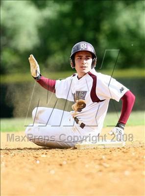 Thumbnail 1 in Bloomfield @ Don Bosco Prep photogallery.