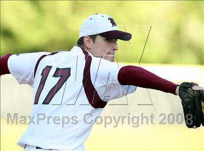 Thumbnail 3 in Bloomfield @ Don Bosco Prep photogallery.