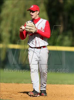 Thumbnail 1 in Bloomfield @ Don Bosco Prep photogallery.