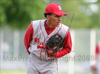 Thumbnail 1 in Bloomfield @ Don Bosco Prep photogallery.