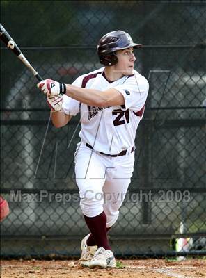 Thumbnail 1 in Bloomfield @ Don Bosco Prep photogallery.