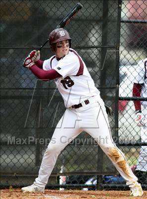 Thumbnail 3 in Bloomfield @ Don Bosco Prep photogallery.