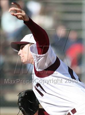 Thumbnail 2 in Bloomfield @ Don Bosco Prep photogallery.