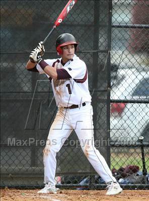 Thumbnail 1 in Bloomfield @ Don Bosco Prep photogallery.