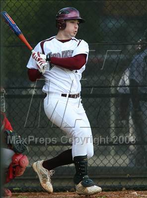 Thumbnail 1 in Bloomfield @ Don Bosco Prep photogallery.