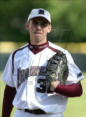 Thumbnail 1 in Bloomfield @ Don Bosco Prep photogallery.