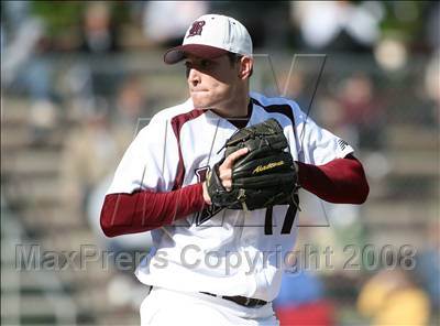 Thumbnail 3 in Bloomfield @ Don Bosco Prep photogallery.