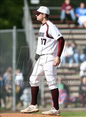 Thumbnail 1 in Bloomfield @ Don Bosco Prep photogallery.