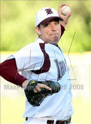 Thumbnail 1 in Bloomfield @ Don Bosco Prep photogallery.