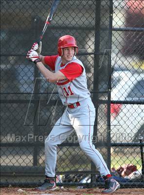 Thumbnail 1 in Bloomfield @ Don Bosco Prep photogallery.