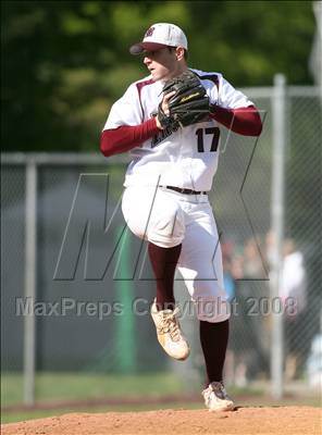 Thumbnail 1 in Bloomfield @ Don Bosco Prep photogallery.
