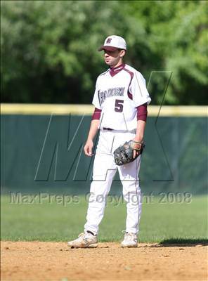 Thumbnail 1 in Bloomfield @ Don Bosco Prep photogallery.