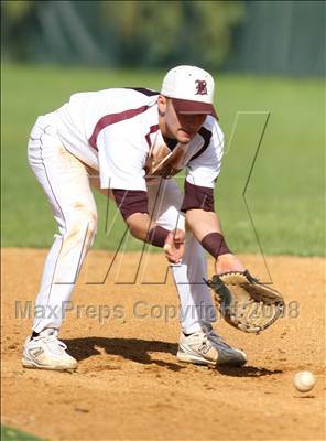 Thumbnail 1 in Bloomfield @ Don Bosco Prep photogallery.