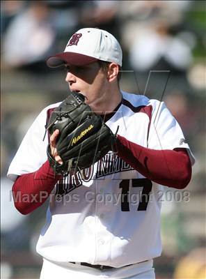 Thumbnail 2 in Bloomfield @ Don Bosco Prep photogallery.