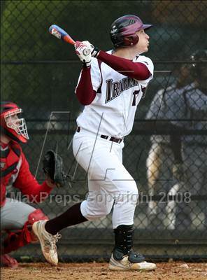Thumbnail 3 in Bloomfield @ Don Bosco Prep photogallery.
