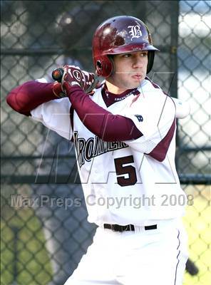 Thumbnail 2 in Bloomfield @ Don Bosco Prep photogallery.