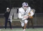 Photo from the gallery "Camp Hill @ Trinity (PIAA 2A First Round)"
