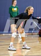 Photo from the gallery "Canterbury vs. Bishop Kenny"