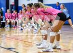 Photo from the gallery "Canterbury vs. Bishop Kenny"