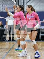 Photo from the gallery "Canterbury vs. Bishop Kenny"