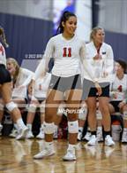 Photo from the gallery "Canterbury vs. Bishop Kenny"