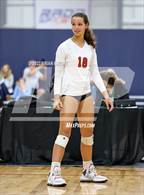 Photo from the gallery "Canterbury vs. Bishop Kenny"