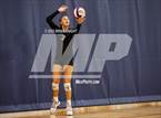 Photo from the gallery "Canterbury vs. Bishop Kenny"